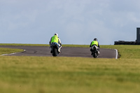 PJ-Motorsport-2019;anglesey-no-limits-trackday;anglesey-photographs;anglesey-trackday-photographs;enduro-digital-images;event-digital-images;eventdigitalimages;no-limits-trackdays;peter-wileman-photography;racing-digital-images;trac-mon;trackday-digital-images;trackday-photos;ty-croes